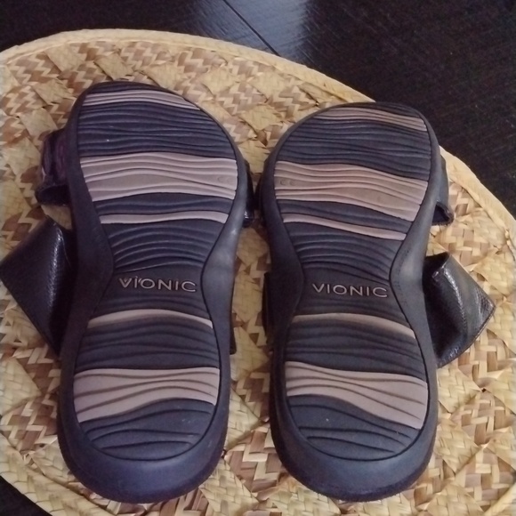 VIONIC SANDALS - Picture 5 of 11
